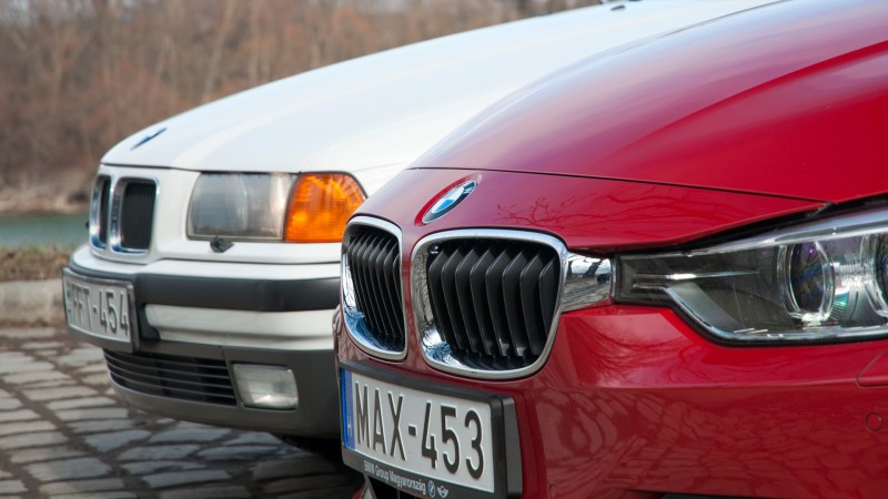 1206teszt/bmw328i/e36_f30_328i_a (6)_medium.jpg